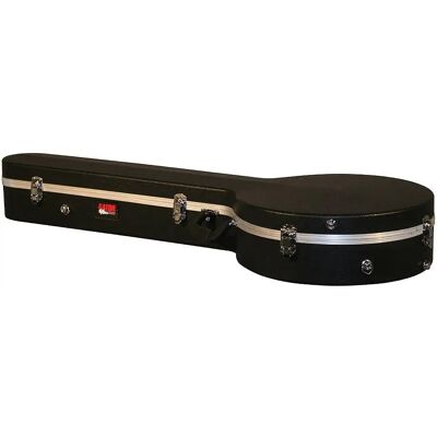 Gator GC-Banjo-XL Gator GC-Banjo-XL