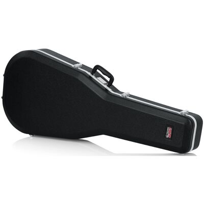 Gator GC-Dread-12 Gator GC-Dread-12