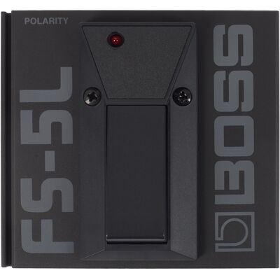 Boss FS-5L Boss FS-5L