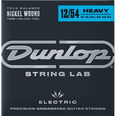Dunlop DEN1254 Dunlop DEN1254