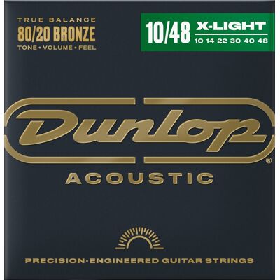Dunlop DAB1048 Dunlop DAB1048