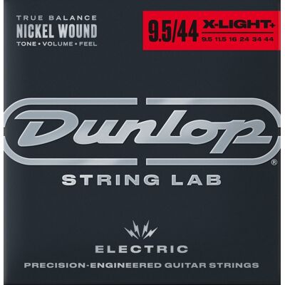 Dunlop DEN09544 Dunlop DEN09544