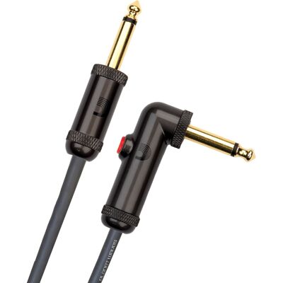 D'Addario PW-AGLRA-20 D'Addario PW-AGLRA-20