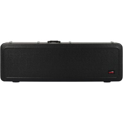 Gator GC-Bass Gator GC-Bass