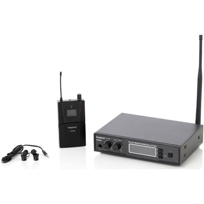 Bespeco GM300 Bespeco GM300