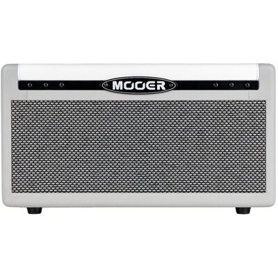Mooer SD30i Mooer SD30i