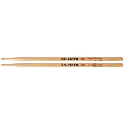 Vic Firth X5ADG Double Glaze Vic Firth X5ADG Double Glaze