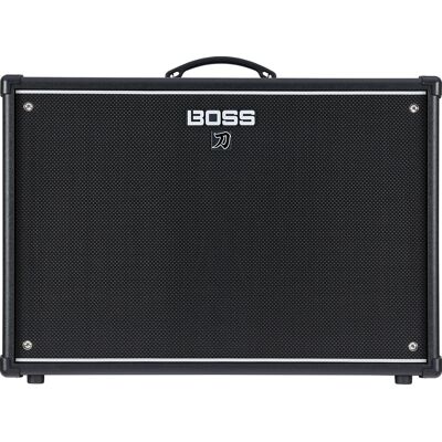 Boss Katana 100/212 Gen3 Boss Katana 100/212 Gen3