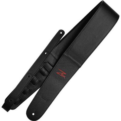 Richter Richard Z. Kruspe Signature Richter Richard Z. Kruspe Signature