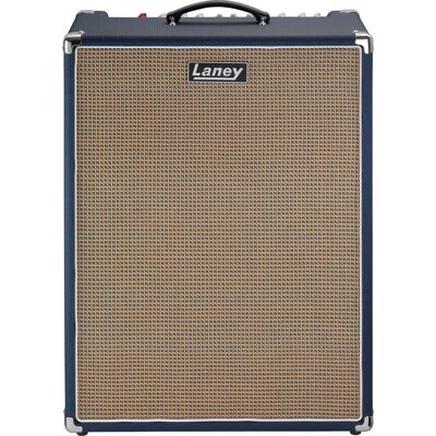 Laney LFSUPER60-212 Laney LFSUPER60-212