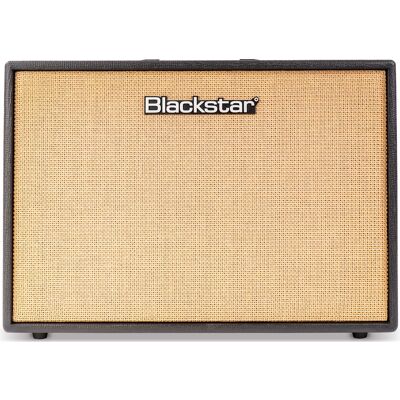 Blackstar Debut 100R 2x12 Combo Black Blackstar Debut 100R 2x12 Combo Black