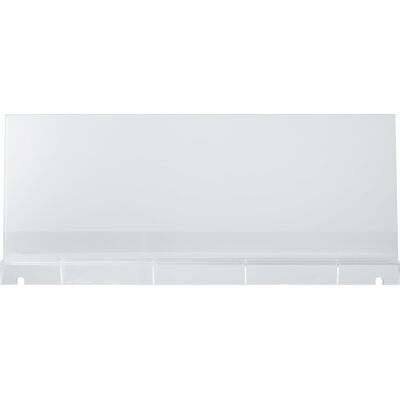 Roland MRGKS3/5 Roland MRGKS3/5