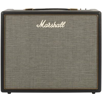 Marshall Origin 20C Marshall Origin 20C