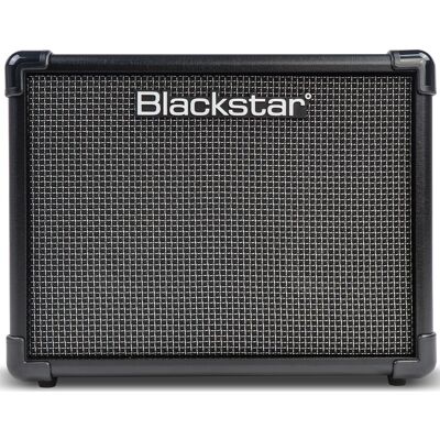 Blackstar ID:Core10 V4 BT Blackstar ID:Core10 V4 BT