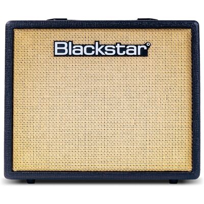 Blackstar Debut 30E Black Blackstar Debut 30E Black