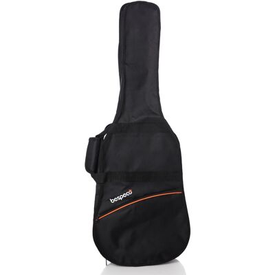 Bespeco BAG0EG Bespeco BAG0EG