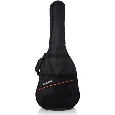 Bespeco BAG0CG Bespeco BAG0CG