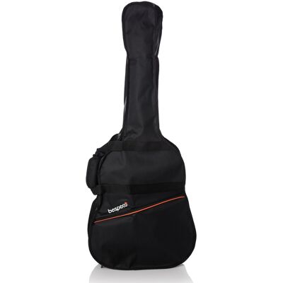 Bespeco BAG0AG Bespeco BAG0AG