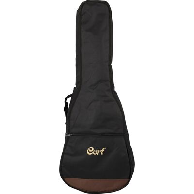 Cort Classical Guitar Gig Bag Cort Classical Guitar Gig Bag