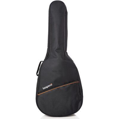 Bespeco BAG5CG Bespeco BAG5CG