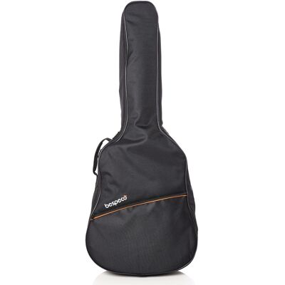 Bespeco BAG5AG Bespeco BAG5AG