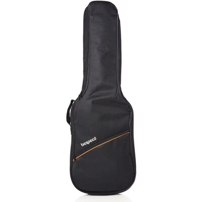 Bespeco BAG5EG Bespeco BAG5EG