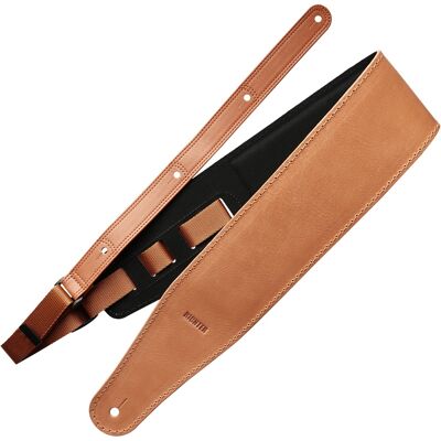 Richter Beavertail Buffalo Tan Richter Beavertail Buffalo Tan