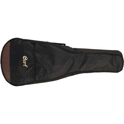 Cort Acoustic Guitar Gig Bag Cort Acoustic Guitar Gig Bag