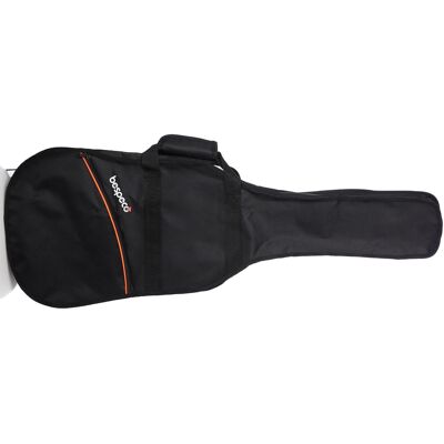 Bespeco BAG034CG Bespeco BAG034CG