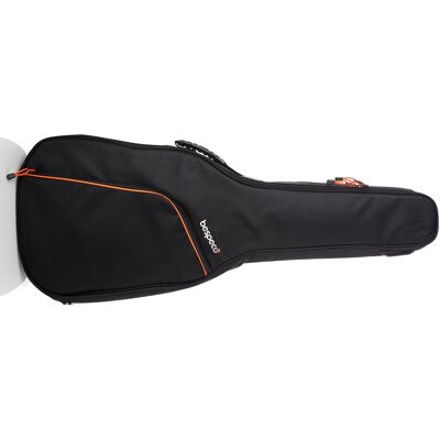 Bespeco BAG10AG Bespeco BAG10AG
