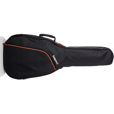 Bespeco BAG10CG Bespeco BAG10CG