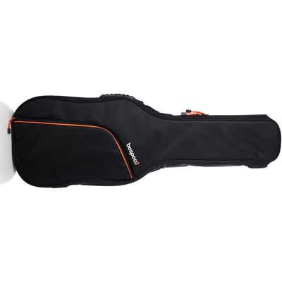 Bespeco BAG10EG Bespeco BAG10EG