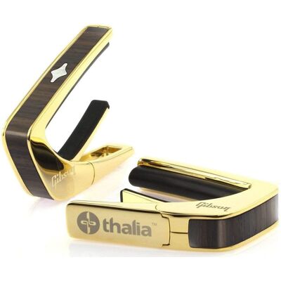 Thalia Gibson Soft Diamond Gold Thalia Gibson Soft Diamond Gold