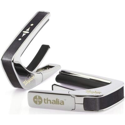 Thalia Taylor 500 Century Chrome Thalia Taylor 500 Century Chrome