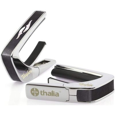 Thalia Taylor 800 Element Chrome Thalia Taylor 800 Element Chrome