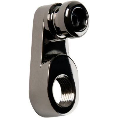 Music Nomad Acousti-Lok Strap Lock Adapter For Metric Output Jacks Music Nomad Acousti-Lok Strap Lock Adapter For Metric Output Jacks