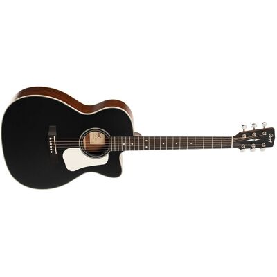 Cort L100OCF-CED BKS Cort L100OCF-CED BKS