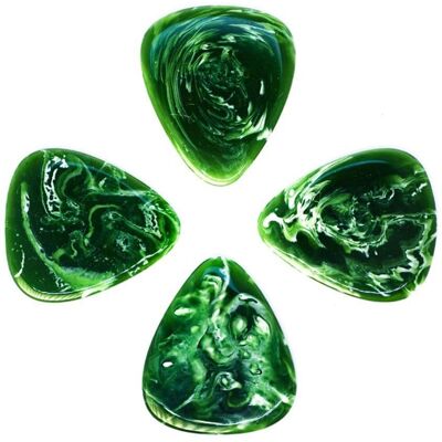 Timber Tones Resin Tones Moondance 4-Pack Timber Tones Resin Tones Moondance 4-Pack
