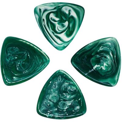Timber Tones Resin Tones Gypsy Moondance 4-Pack Timber Tones Resin Tones Gypsy Moondance 4-Pack