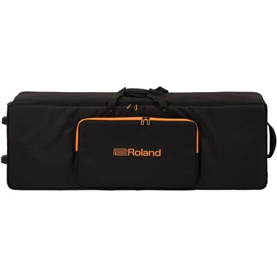 Roland SC-G76W3 Roland SC-G76W3