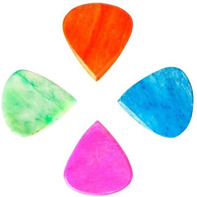 Timber Tones Jazzy Tones Mixed 4-Pack Timber Tones Jazzy Tones Mixed 4-Pack