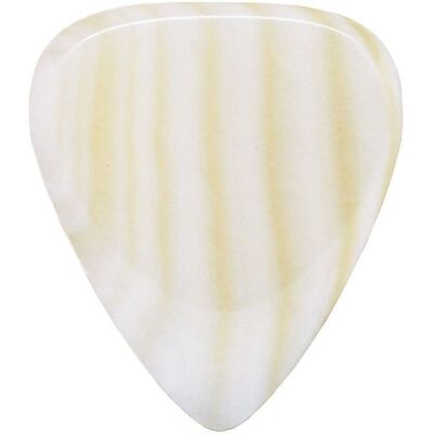 Timber Tones Shell Tones Freshwater Mop Timber Tones Shell Tones Freshwater Mop