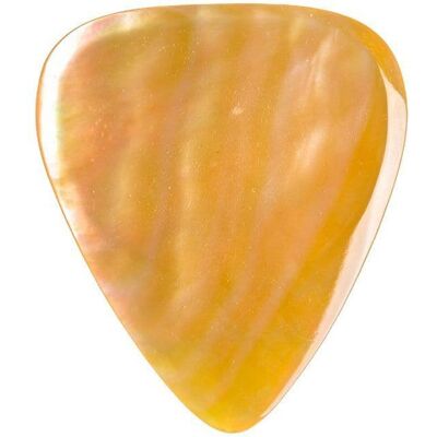 Timber Tones Shell Tones Gold Mop Timber Tones Shell Tones Gold Mop