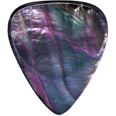 Timber Tones Shell Tones Black Mop Timber Tones Shell Tones Black Mop