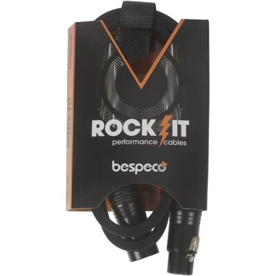 Bespeco RKMB100RX Bespeco RKMB100RX