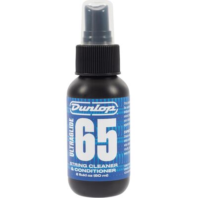 Dunlop Formula 6582 Dunlop Formula 6582
