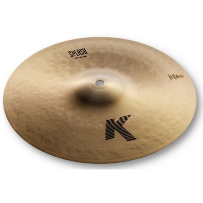Zildjian 12" K splash Zildjian 12" K splash