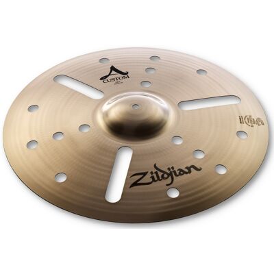 Zildjian 20" A Custom efx Zildjian 20" A Custom efx