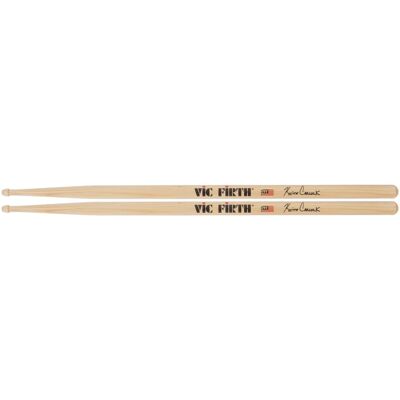 Vic Firth Keith Carlock Signature Series Vic Firth Keith Carlock Signature Series