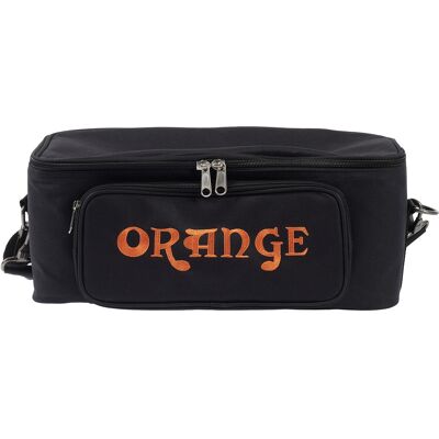 Orange Micro Series Gig Bag Orange Micro Series Gig Bag